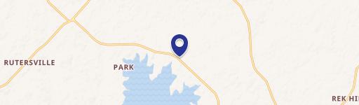 Fayetteville Land with Development Potential