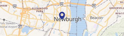 Charming Brick Two-Family Home