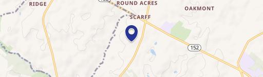 Fallston Specialty Property for Sale