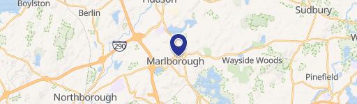 Mixed-Use Development Opportunity