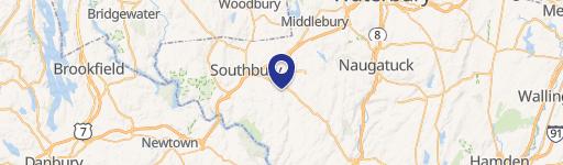 Hulls Hill Road Property