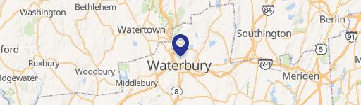 Residential Income Property For Sale