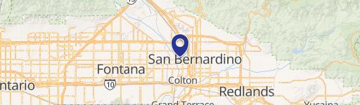 Mixed-Use Land Opportunity