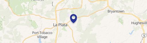 La Plata Specialty Property