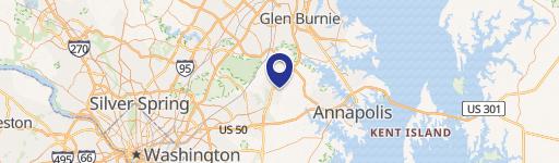 Crofton Specialty Property For Sale