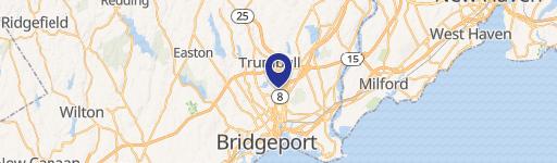 Spacious Bridgeport Half-Duplex For Rent