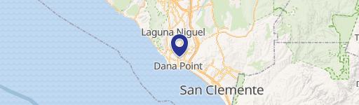 Dana Point Triplex Income Opportunity