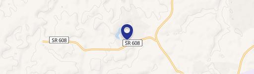 HOBART Cir, King George, VA