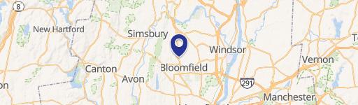 Bloomfield Specialty Property For Sale