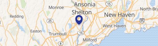 Specialty Property For Sale