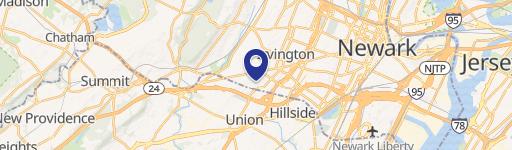 Maplewood Multifamily Investment Opportunity