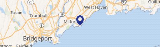 Milford Specialty Property For Sale