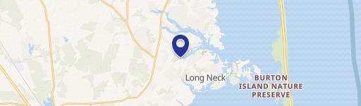 Millsboro Specialty Property for Sale