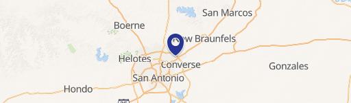 Land Near I-35 Available