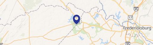 Lake Wilderness Specialty Property