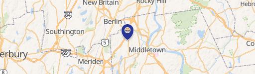 Briarwood Lane Specialty Property