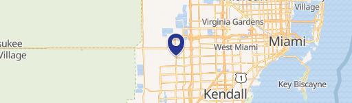 Established Spa Business for Sale