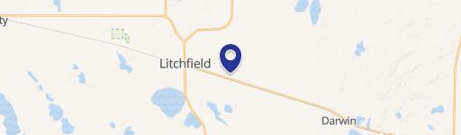 Litchfield Commercial Investment Property