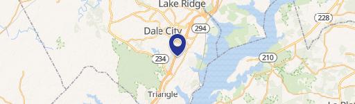 Woodbridge Specialty Property For Sale