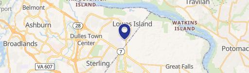 Sterling Specialty Property For Sale