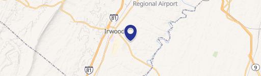 Inwood Specialty Property For Sale