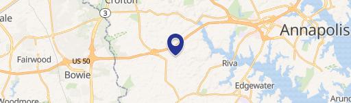 Davidsonville Specialty Property For Sale