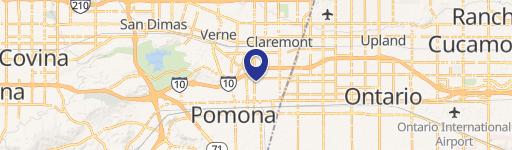 Licensed Board and Care Facility