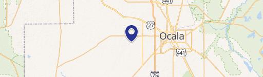 Ocala Agricultural Property For Sale