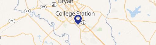 Spacious Condo with Three Parking Spaces