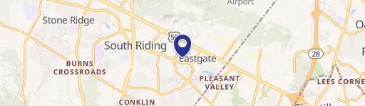 Chantilly Specialty Property For Sale