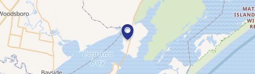 Land For Sale Rockport, TX