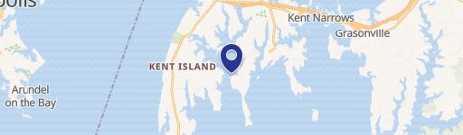 Chester Specialty Property For Sale