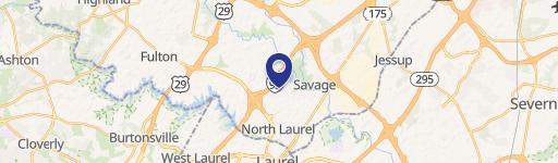 Northern Lakes Lane Property