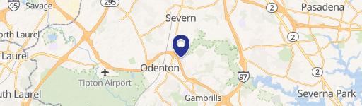 Severn Specialty Property For Sale