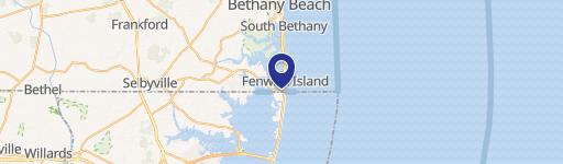 Ocean City Specialty Property For Sale