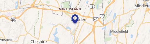 Specialty Property for Sale