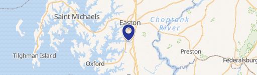 Easton Specialty Property For Sale