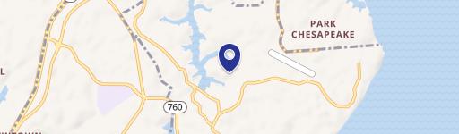 Lusby Specialty Property For Sale