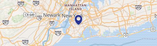 Commercial Land for Sale