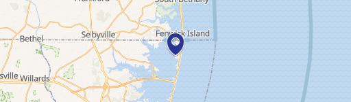 Ocean City Specialty Property