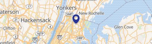 Renovated Two-Family House in Bronx