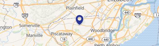 Park Avenue Multifamily Investment