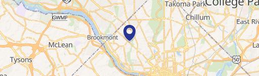 Massachusetts Avenue Property For Sale