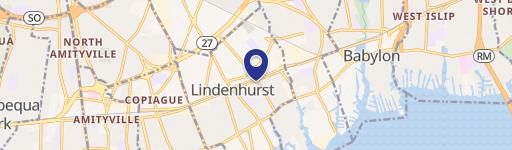 Lindenhurst Specialty Property for Sale