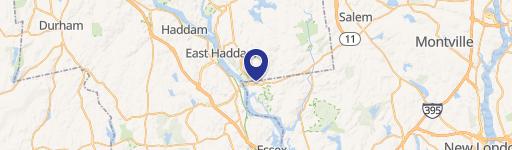 Commercial Land For Sale