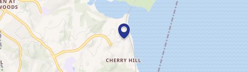 Dumfries Specialty Property For Sale