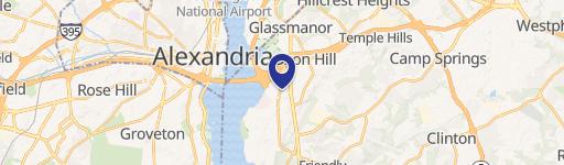 Oxon Hill Specialty Property