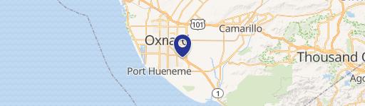 Move-In Ready Home in Sunny Acres