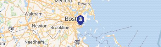 Six-Unit Multifamily Building For Sale