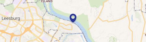 Leesburg Specialty Property Available